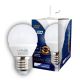 LUMAX Led sijalica E27 6W G45 6500K - 840-1