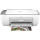 HP Inkjet štampač DeskJet IA 2876 All-in-One - 6W7E6C