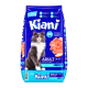 KIANI CAT RIBA I PIRINAČ 20KG - EP3222537