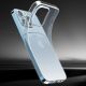 DEVIA Futrola silikonska Naked za Iphone 14, providna - 20370-1