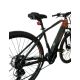 XPLORER E-bike MTB KILIMAJARO 29