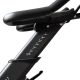 XPLORER Eagle811 Spinning Bike Black - 7214