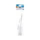 CANPOL BABIES CETKA ZA FLASICE 7/402 - EP2740731