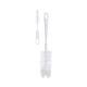 CANPOL BABIES CETKA ZA FLASICE 7/402 - EP2740731