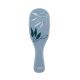 CANPOL BABIES CESALJ I CETKA NATURAL BRISTLES 7/406 GOLD  BLUE - EP3083378