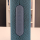 DENMEN Bežični Bluetooth zvučnik DR13, plava - 1360271