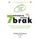 7 principa za srećan brak - 9788660700249