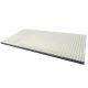 DEKOR DOM Naddušek 70x190cm 6cm Airflow Wave - 024592
