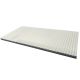 DEKOR DOM Naddušek AIRFLOW WAVE 160x200 - 6cm - 024595