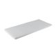 DEKOR DOM Naddušek AIRFLOW WAVE 160x200 - 6cm - 024595