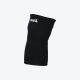 LONSDALE Steznik za skočni zglob lnsd wvn ankle sup00 3 black U - 700001-02