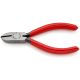 KNIPEX Sečice kose 110 - 70 01 110