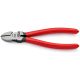 KNIPEX Sečice kose 160 - 70 01 160