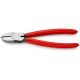 KNIPEX Sečice kose 180 - 70 01 180