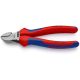 KNIPEX Sečice kose 160 - 70 02 160