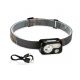 CAR LINE Radna lampa za glavu - 700253