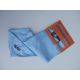 CAR LINE Mikrofiber krpa za staklo 40 x 40 cm - 700259