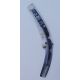 CAR LINE Metlice brisača FLAT -  430 mm - 700332