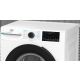 BEKO Mašina za pranje veša BM3WFSU 47415 WB - 26558-1
