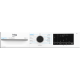 BEKO Mašina za pranje veša BM3WFSU 47415 WB - 26558-1