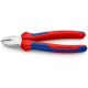 KNIPEX Sečice kose - 70 05 180