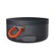 XIAOMI Zvučnik Bluetooth Portable IP67 , crna - ZVU02387