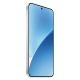 XIAOMI 15 12/512GB, bela - MZB0IU5EU