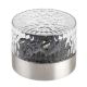 Rabalux Solarna rasveta Lentula LED 05W nerđajući čelik (7010) - 7010