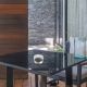 Rabalux Solarna rasveta Lentula LED 05W nerđajući čelik (7010) - 7010