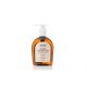 HEMEL Honey Liquid Soap tečni sapun, 250ml - 7010-1