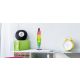 Rabalux Dekorativna rasveta Lollipop Rainbow E14 1x MAX G45 25W višebojna (7011) - 7011
