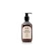 HEMEL Honey Liquid Soap tečni sapun, 300ml - 7010-1