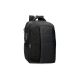 PEPE JEANS Ranac za laptop - Crna - 8435692780688
