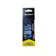 MICHELIN Olovka za pokrivanje ogrebotina 4ml - 70149-MIC