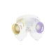 RABALUX Minuet spot E14 4X MAX 40W - 7014