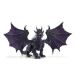 Schleich Zmaj, senka - 70152