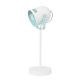 RABALUX Minuet stona E14 MAX 15W - 7015-1