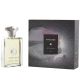 Amouage Reflection Man Eau de Parfum 100 ml - EP3213915