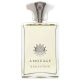 Amouage Reflection Man Eau de Parfum 100 ml - EP3213915