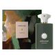 Amouage Purpose Eau de Parfum 100 ml - EP3213912