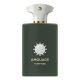 Amouage Purpose Eau de Parfum 100 ml - EP3213912