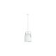 RABALUX Minuet visilica E27 MAX 40W - 7016-1