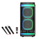LEXA Bluetooth zvucnik LX701 