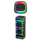 LEXA Bluetooth zvucnik LX701 