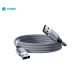 Kabl Coteci OF-067 USB nastavak 2.0 AM na AM 2m - EP3009613