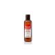 HEMEL Honey Baby Bath bebi kupka, 130ml - 7020-1