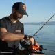 TRAKKER SPYDER SPOD MEDIUM ORANGE-BLACK - EP3105115