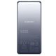 XIAOMI Power Bank UltraSlim 5000mAh - 70234