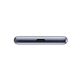 XIAOMI Power Bank UltraSlim 5000mAh - 70234