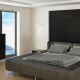 Rabalux Zidna lampa Kaunas G9 1x MAX 10W mat belo (7024) - 7024
